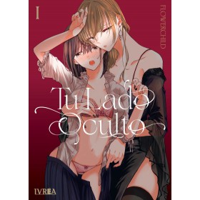  Preventa Tu Lado Oscuro 01